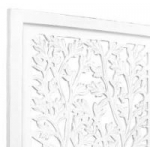 Screen Life Dig 4 Panel